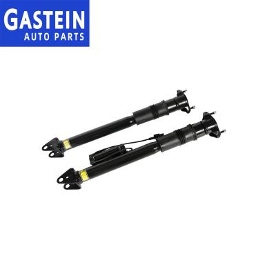 China Auto Air Suspension Rear Shock Absorber For Mercedes W164 ML GL 1643202031 GL-CLASS (X164) for sale