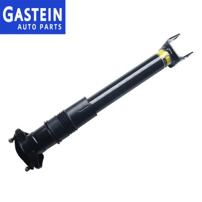 China Hot Sales Air Suspension Strut Damper For W251 251 320 22 31&2513202231 R-CLASS R-CLASS (W251 for sale