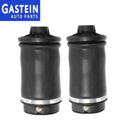 China Gastein Steel Rear Air Spring For Mercedes-Benz W164 Car Parts From China for sale