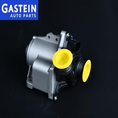 China Car Water Pump Auto Electronic Water Pump 11517588426 For BMW For BMW F02 F07 F15 F-16 F18 E70 E71 for sale