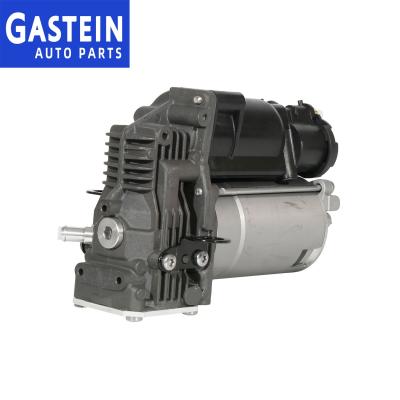 China New Air Ride Suspension Compressor for MercedesBenz W164/W251 GL ml 1643201204 2513202704 R-CLASS (W251 for sale