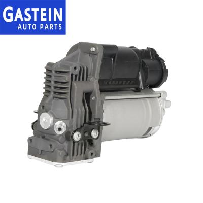 China Air Suspension System Air Suspension Compressor For MERCEDESBENZ W221 OE 2213201704 S-CLASS (W221) for sale