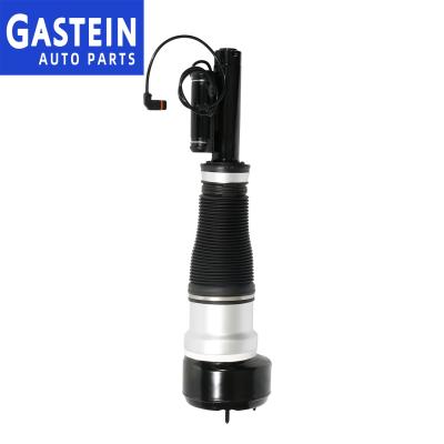 China Rubber Steel Aluminum For Benz Front Air Suspension Shock W221 S Class OEM 2213204913, 2213209313 for sale