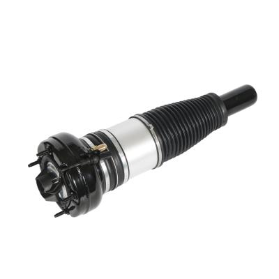 China Car Accessories Auto Air Suspension Car Shock Absorber Air Strut For Audi A8 D4 A8 (4H2 for sale