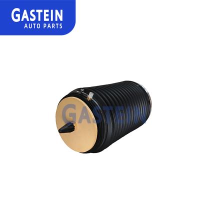 China Rubber Air Suspension Bag 4G0616001T 4G000061602T Rear Air Suspension Spring Fit For Audi A6C7 for sale