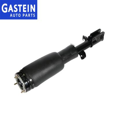 China Rubber Car Auto Parts Air Suspension Damper For L322 Airmatic Strut LR012885 for sale