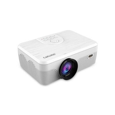 China Portable ProjectorTV Projector Mini Video Multimedia Beamer Full HD Pico Theater Hot Selling Wholesale Home for sale