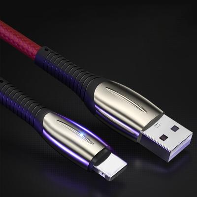 China MP3/MP4 Type C USB C Cable USB C Player 1M 2M 3M Fast Charging Type USB C Cable Fast Charging Type for sale