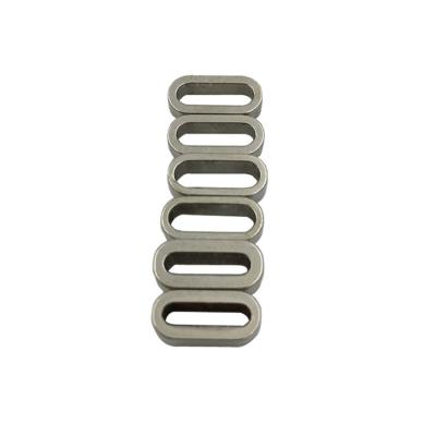 China Special Shaped Neodymium Magnets Industrial Magnet Best Quality Custom Magnet For Industrial for sale