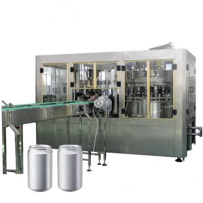 China Various Food Factory Sale Hand Pressing Film Tin Can Sealing Machine Steel Frame Fixing for sale