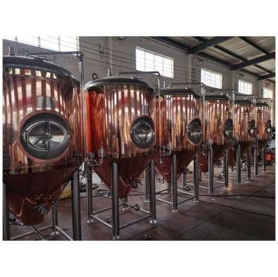 China 2021 New Product New Product Type Copper Cathode Machinery Repair Shops Great Price Polyurethane Foam New Equipment for sale