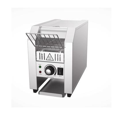 China Commercial Breakfast Shop Bakery Oven 1400W Hotel Donut Tool Donut Baking Oven for sale