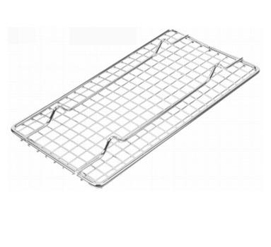 China Metal cooling rack GN1/1 GN1/2 GN1/3 GN1/4 GN1/6 metal for sale