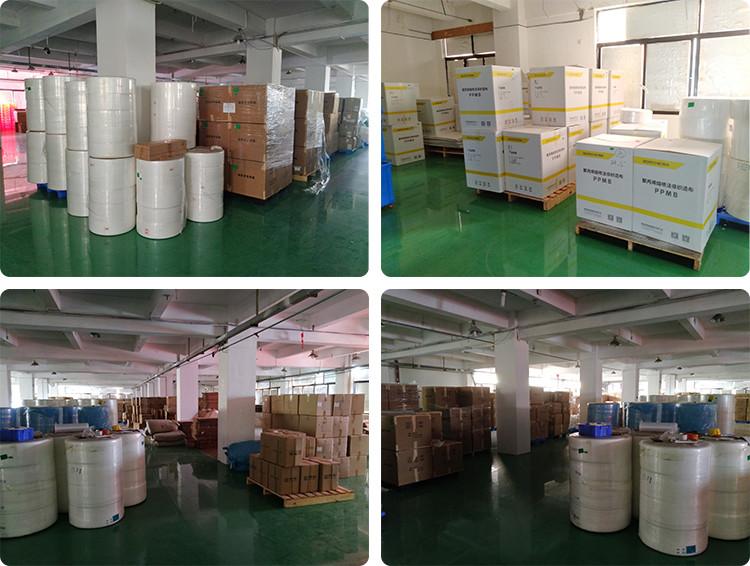 Proveedor verificado de China - Life Medical Equipment (Guangzhou) Co., Ltd.