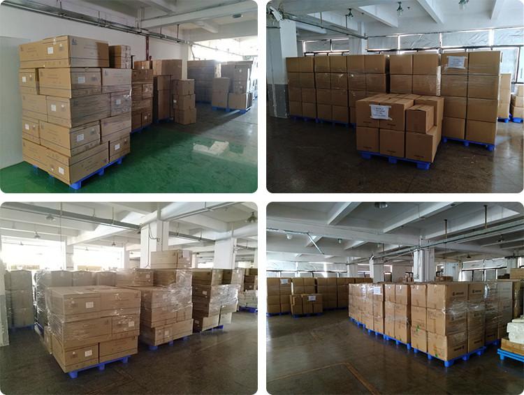 Fournisseur chinois vérifié - Life Medical Equipment (Guangzhou) Co., Ltd.