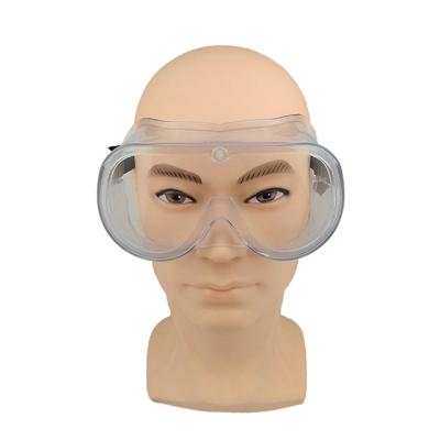 Chine Protecteur de lunettes médicaux de nez de protections impact doux de sécurité d'anti à vendre