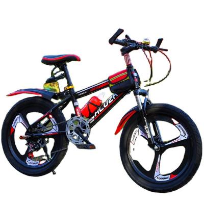 China 8-18 years old Boys 8-10-16 years old boys' bicycles 18-24 inch children's cycling bicycles for sale