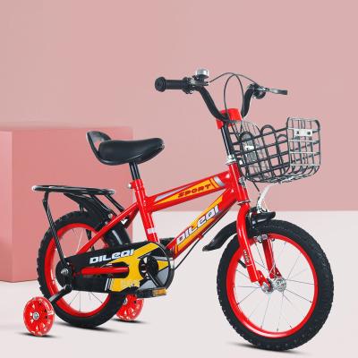 China 2-12 years old high quality kids bike/kids bicycle bike for sale/kids' balance bikes bikes for kids for sale