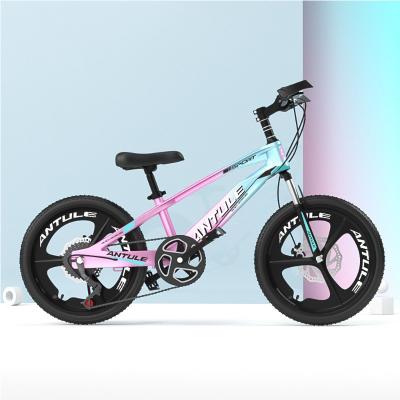 China 6-15 years old 6-15 Years Old Riding Children Bicycle Gifts Boy/ wholesaler kids bike children bicycle for sale