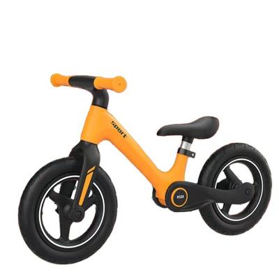 China 1-6 years old Collapsible scooter for ages 2 to 6 Baby Scooters Children's balance scooters for sale