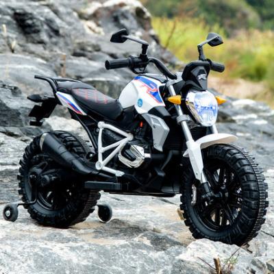 China Ride On Toy Best selling ride on car for kids electric battery motorcycle sale children 10 12 years old motorbike for sale