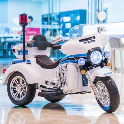 China Ride On Toy New Model baby electric motorbike, child electric motorcycle, electric motor kids motorbike for kids cars for sale