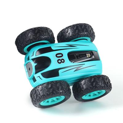 China Cheap price Kids toy vehicle electric high speed remote control vehicle electric car radio control toys for sale