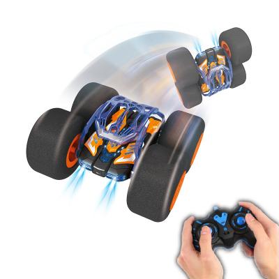 China Cheap price Hot selling RC car  battery life kis gift remote control racing car for boys and girls for sale