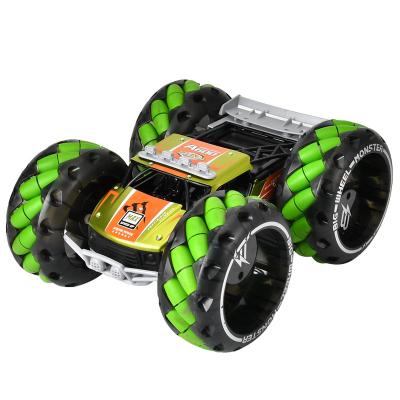 China Cheap price Wholesale 1:10 Giant alloy climbing cross country high speed car remote control toy remote control car for sale