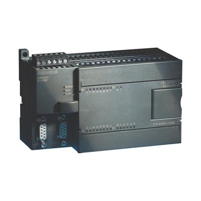 China 6ES7214-2AD23-0XB8,S7-200 CN, CPU 224XP Compact device 6ES7214-2AD23-0XB8 for sale