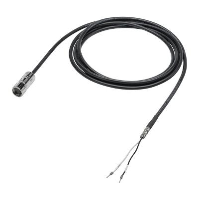 China Other 6FX3002-5BL03-1AD0,Brake cable,for motor S-1FL6,original for sale