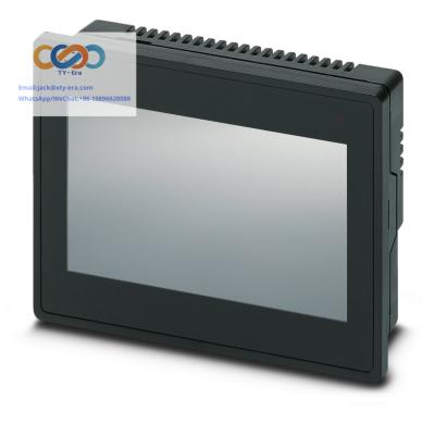 China BWP 2043W - 1060549 Web Panel Module Brand New In Stock BWP 2043W - 1060549 for sale