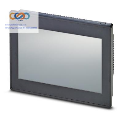 China BTP 2043W - 1050387 Touch Screen Module Brand New In Stock BTP 2070W - 1046666 for sale