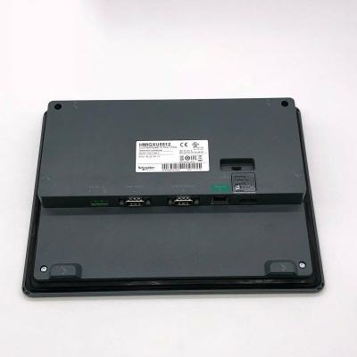 China 1pcs HMIGXU5512 for HMI 10 inch touch screen new in ship ship by box HMIGXU5512 for sale