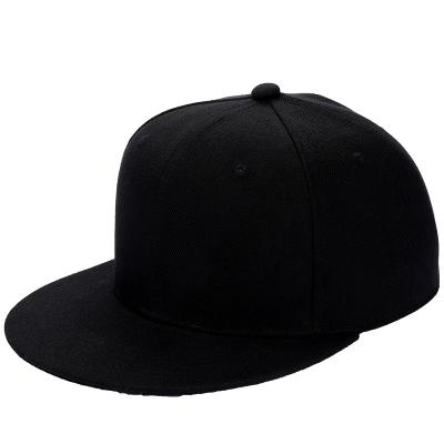 China JOINT High Quality Embroidery Logo Snapback Hats Custom Hat Cap Suppliers for sale