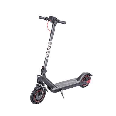 China M365 Foldable Standing Electric Scooters M365 Unisex Pro 2 Wheel Unisex Electric Scooter For Adult for sale