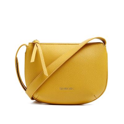 China Silk Screen Simple TAOMICMIC LOGO Ready To Ship Oversized Large Capacity Work Ladies Cross - Body Bag Phone For Women Leather Shoulder Bag for sale