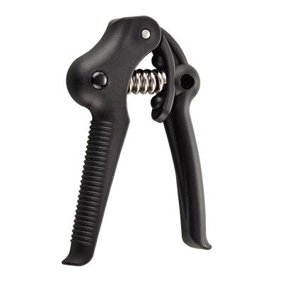 China Non-slip Non-Adjustable Non-Adjustable Gripper Tools Grip Finger Training Fitness Equipment Finger Hand Extender Grip for sale