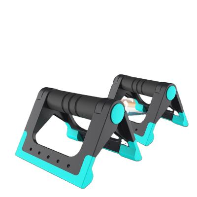 China Home Use Mode Body Building Lift Up Bar Bracket Fold Up Device for sale