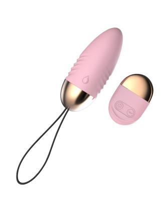 China Best Selling Product USB Wireless Remote Control Rechargeable 10 Adult Massage Vibrator Variable Dildo For Women Female Sex Toys for sale