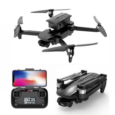 China Altitude Hold Mode B6SE Drone-Professional Long Range Foldable Remote Control RC GPS HD 4K Distance With Camera Drone for sale