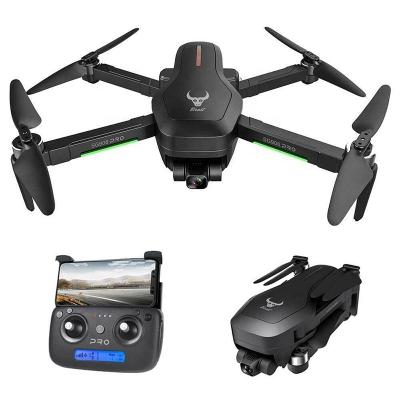 China SG906 PRO Mode Axis Gimbal ZLL ZLRC Beast 4K Camera Drone Headless Flycam Dron 2 SG 906 SG906 for sale