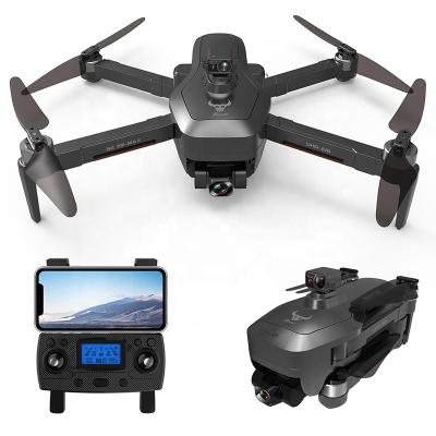 China Hot 3D SG 906 SG906 PRO MAX Beast 3 Drone Camera RC GPS ZLL ZLRC Flip SG906 MAX Flycam Dron 4K for sale