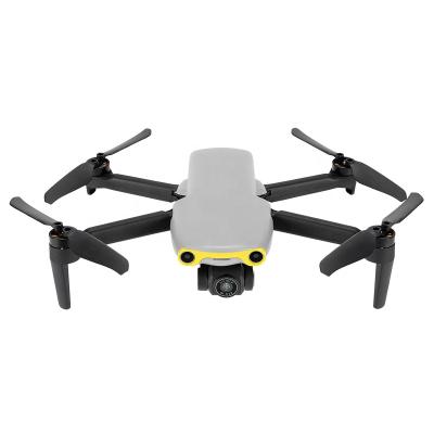 China Flip EVO Nano Series Autel Robotics Dron Flycam Drone Autel EVO Nano Combo 3D for sale