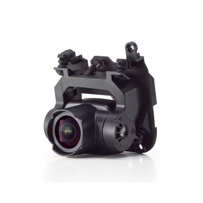 China Original DJI FPV Gimbal Camera Compatible with Regular FPV Drone 4K/60fps Rock EIS 4x Slow Motion Spare Parts for DJI FPV for sale