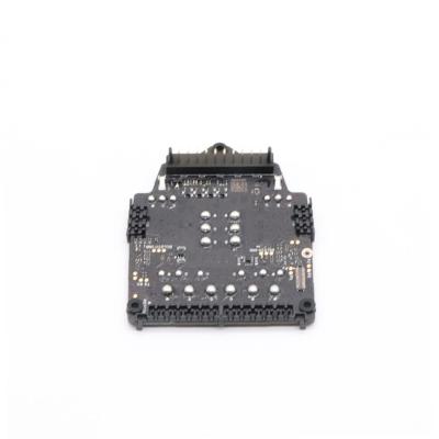 China Metal Original Mavic 2 Drone Pro ESC Board Module For DJI Mavic 2 Drone Repair Accessories Spare Parts for sale