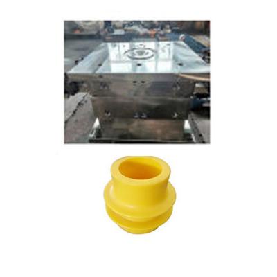 China Hot Sale High Quality Professional Household Product Mold Maker Welding Fitting Mold for sale