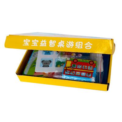 China paper & Cardboard Best Selling CMYK 4c Offset Printing Pizza Box Corrugated Box for sale