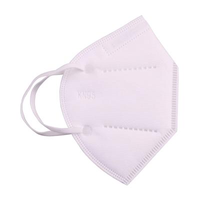 China Xingyu Medical Fashion Cheap Good Quality Kn95 Face Mask For Adult for sale