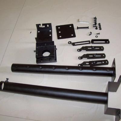 China Projector Ceiling Mount Promax Projector Lift Ceiling Mount / Wall Ceiling Kits for sale